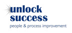 Unlock Success